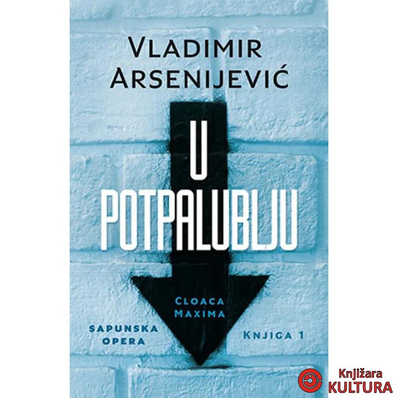 U POTPALUBLJU 