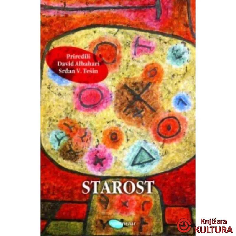 STAROST 