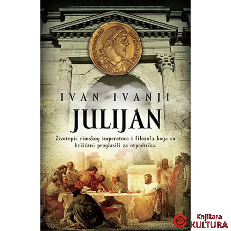 JULIJAN 