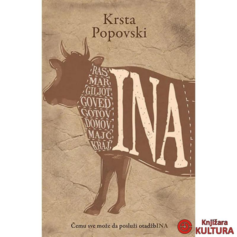 INA 