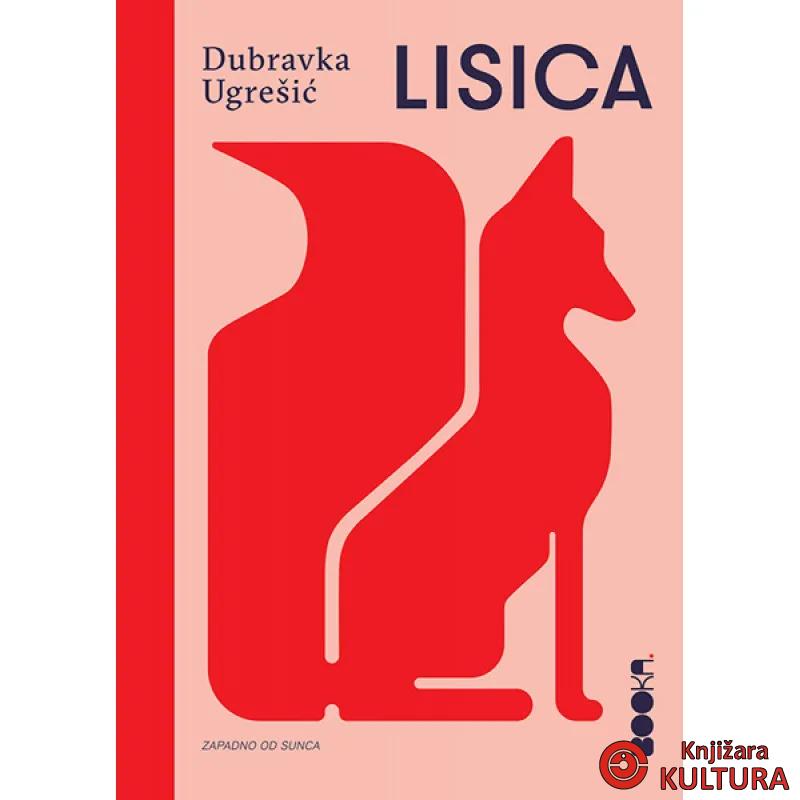 LISICA 
