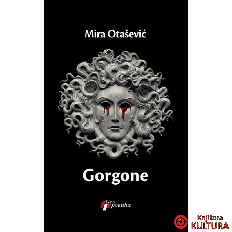 GORGONE 
