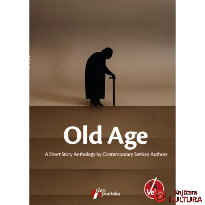 Old Age 