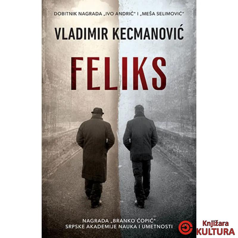 Feliks 