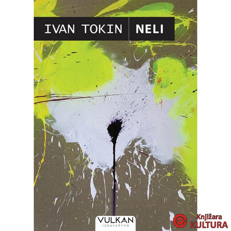 Neli 