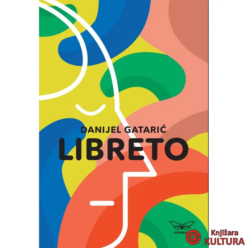 Libreto 