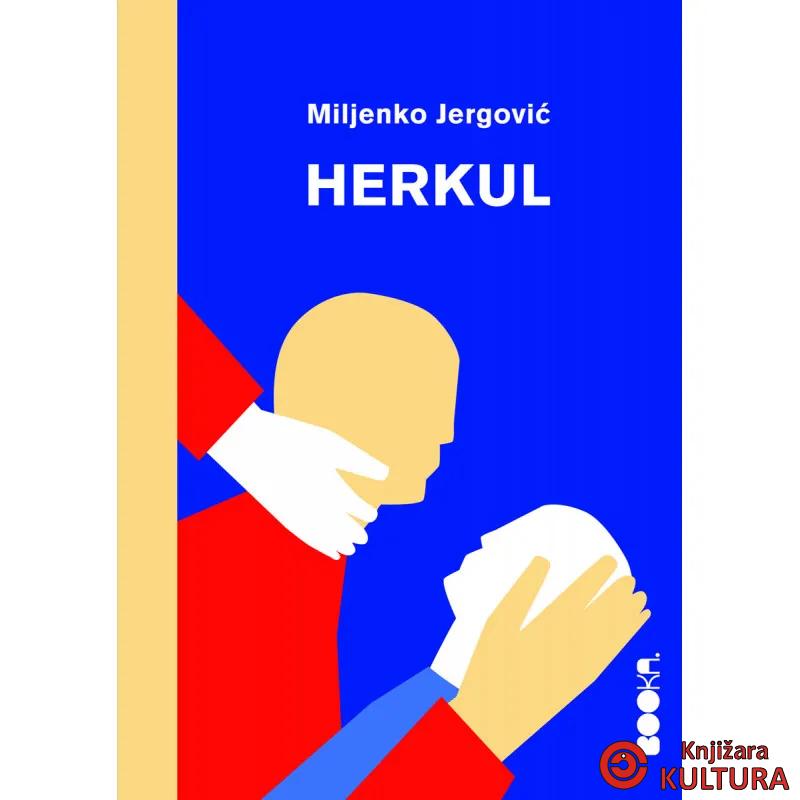 HERKUL 