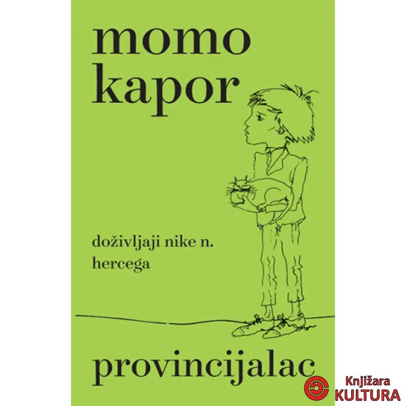 Provincijalac 