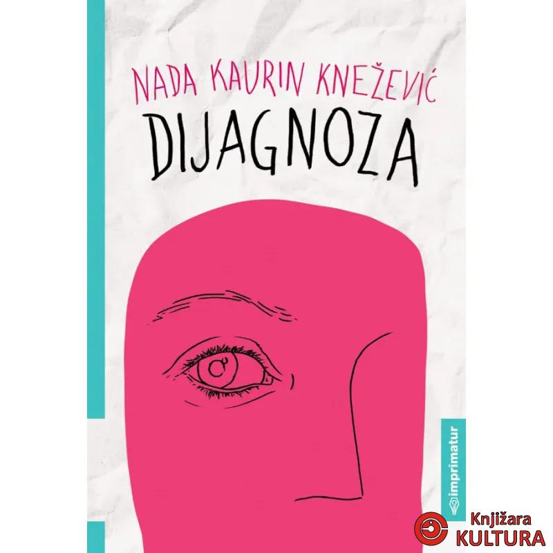 Dijagnoza 