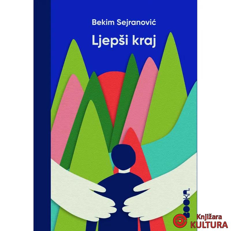 Ljepši kraj 