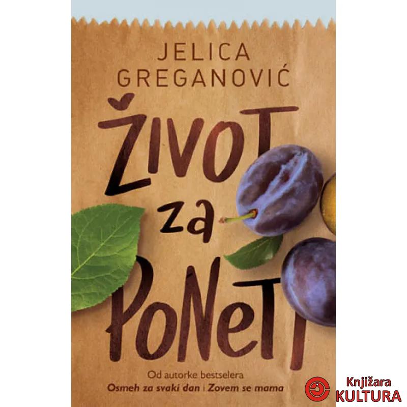 Život za poneti 