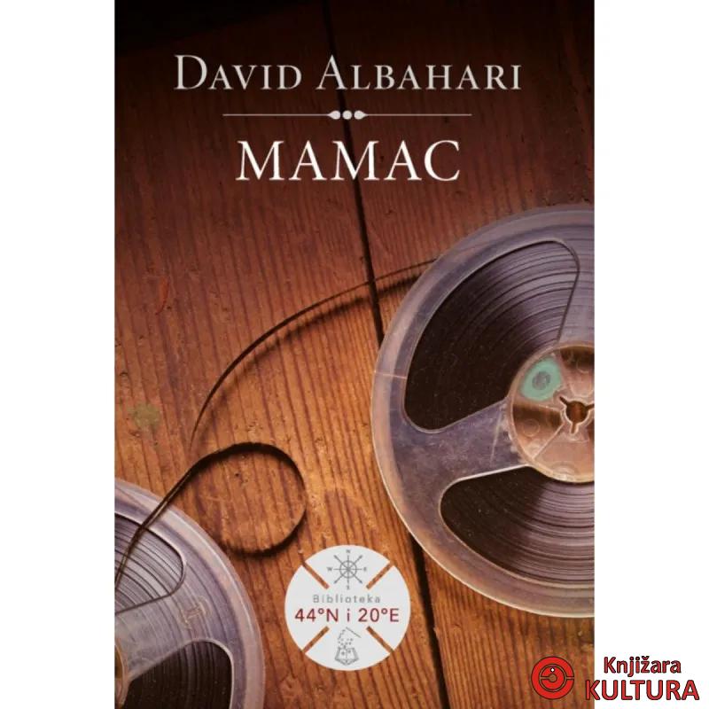 Mamac 