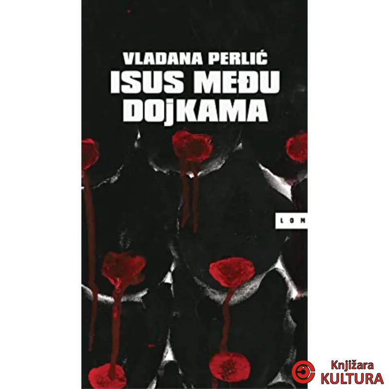 Isus među dojkama 