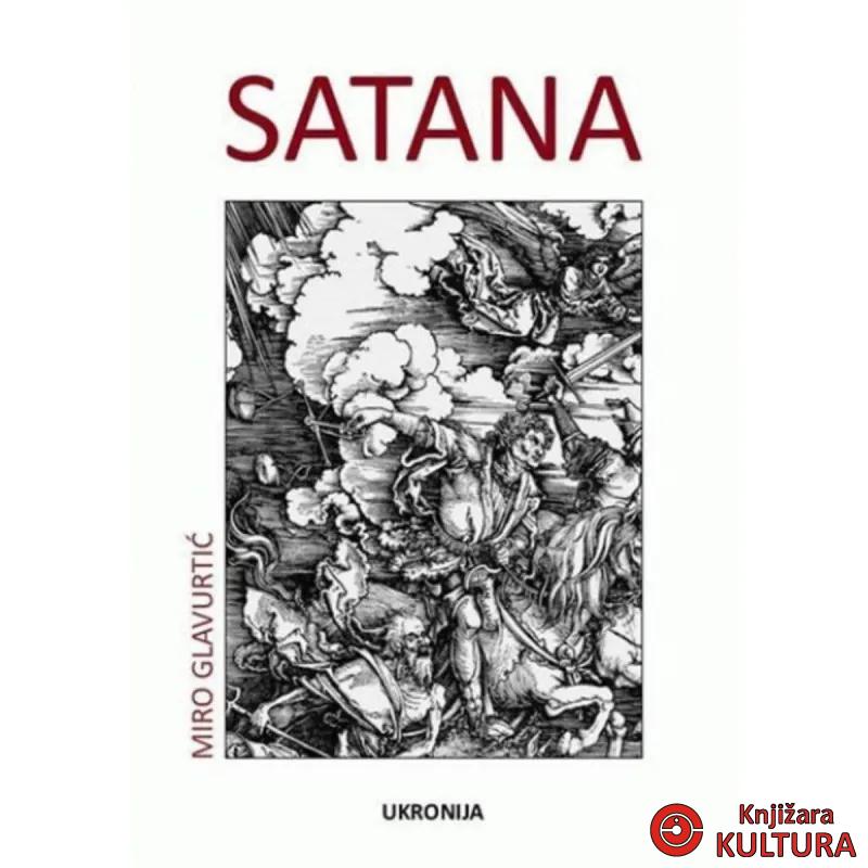 Satana 