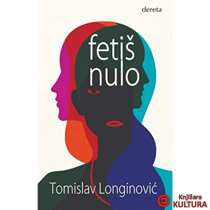 Fetiš nulo 