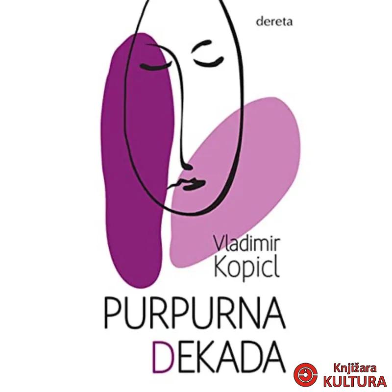 Purpurna dekada 