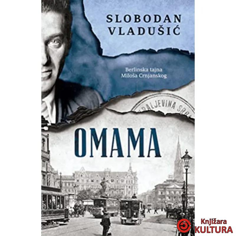 Omama 