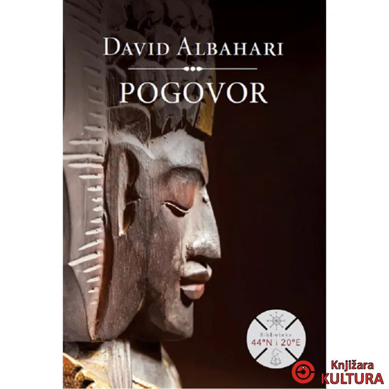 Pogovor 