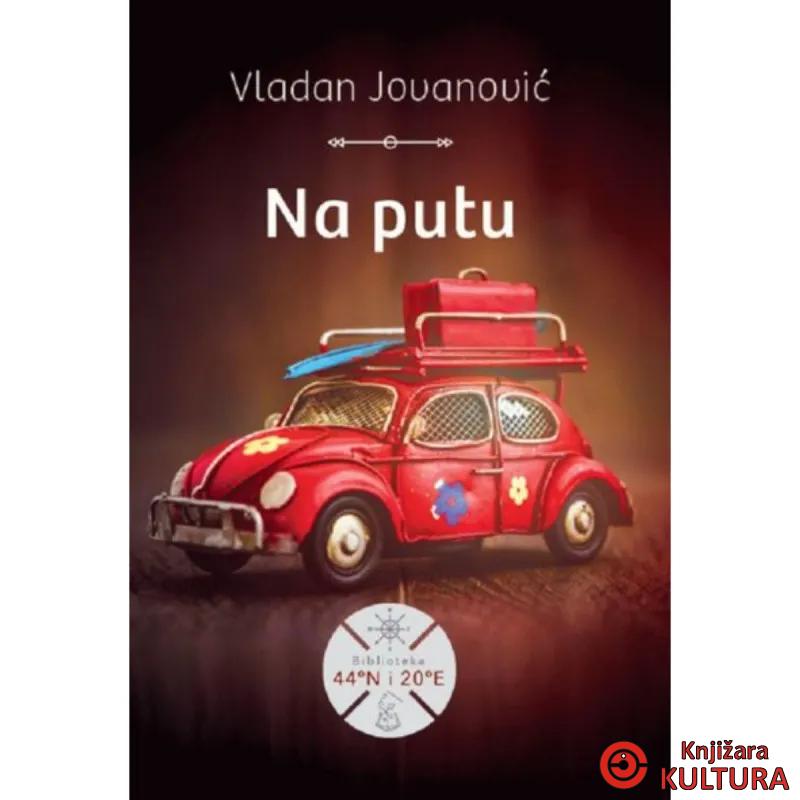 Na putu 