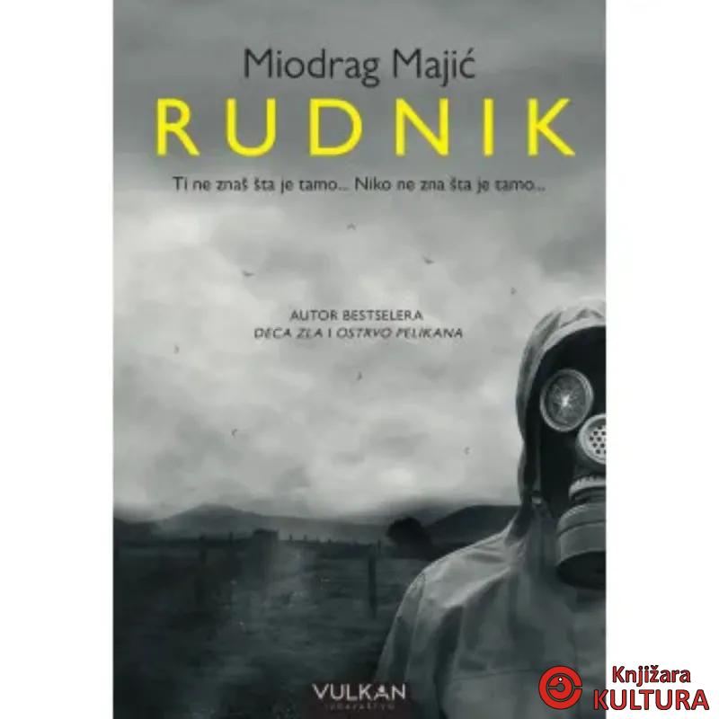 RUDNIK 