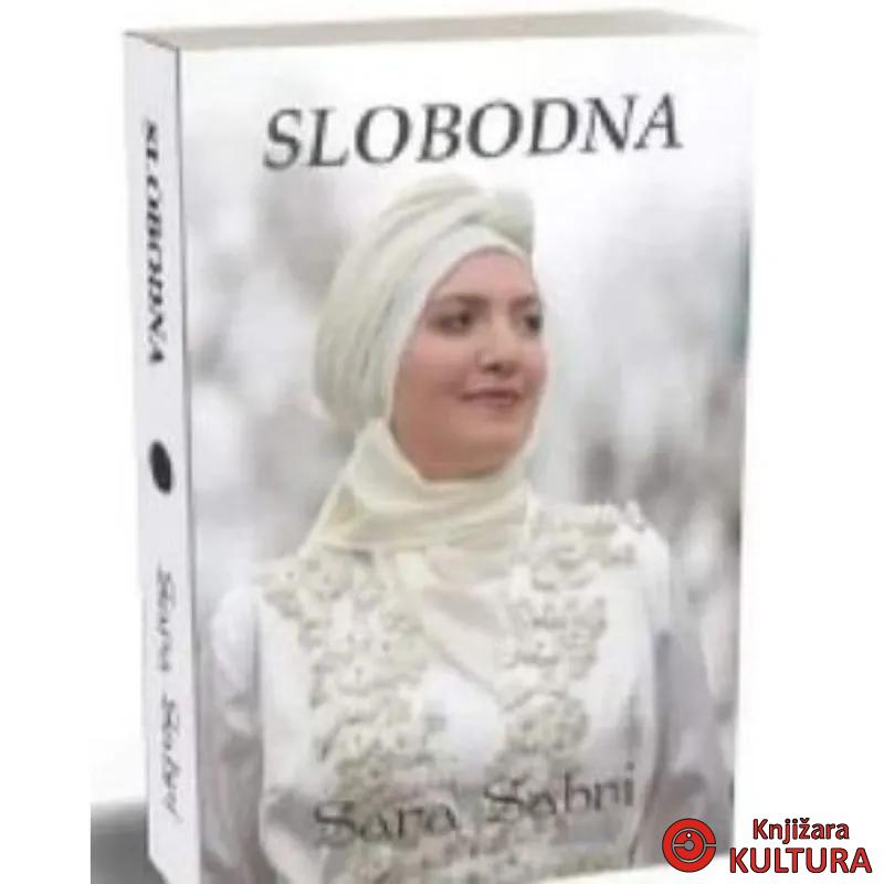 SLOBODNA 