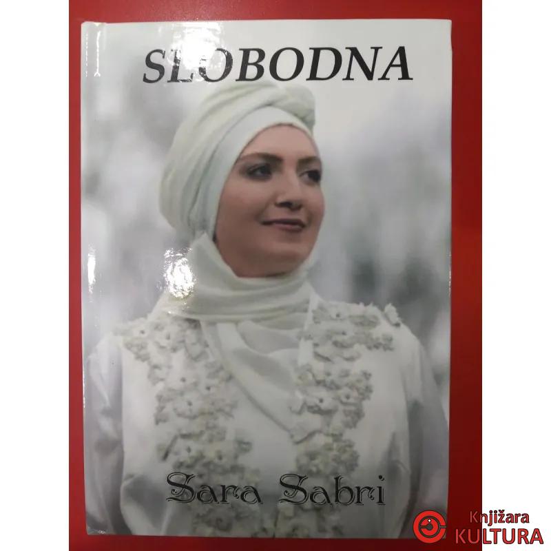 SLOBODNA 