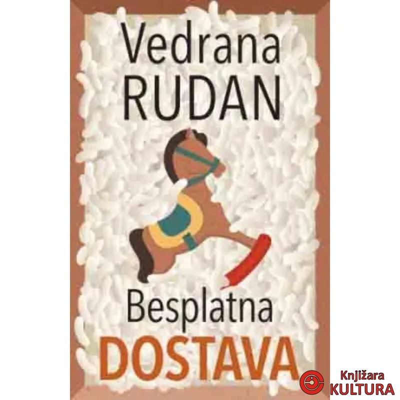 Besplatna dostava 