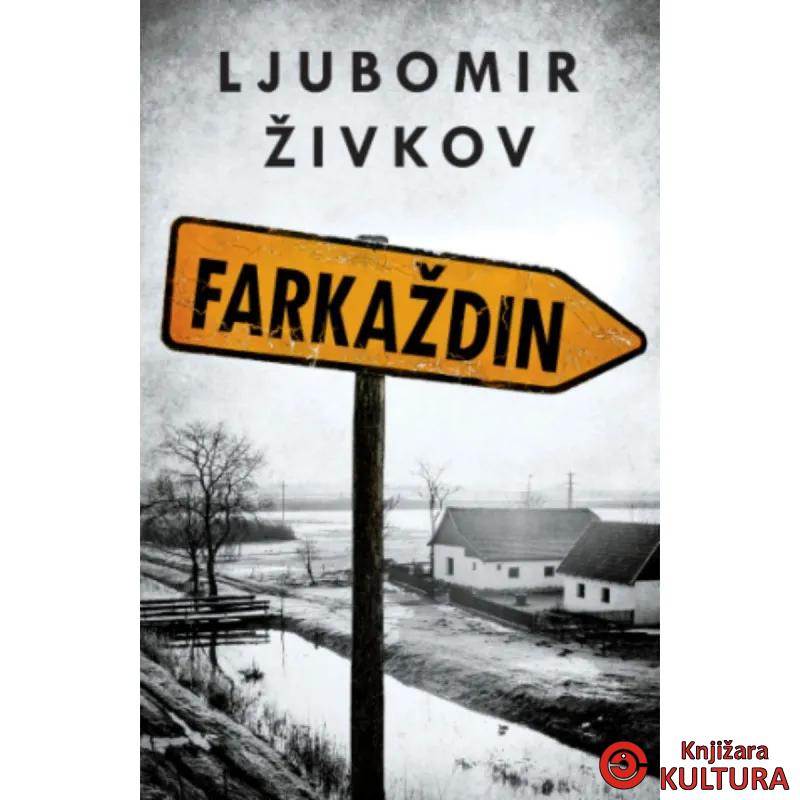 Farkaždin 