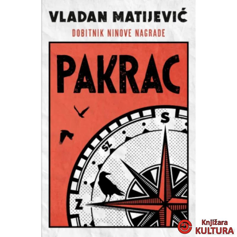 Pakrac 