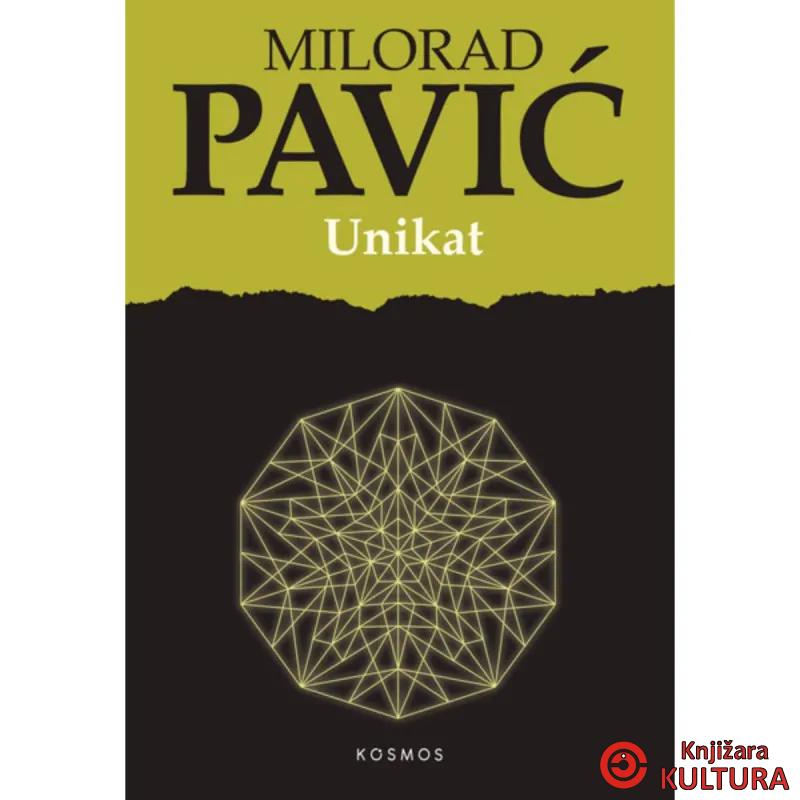 Unikat 