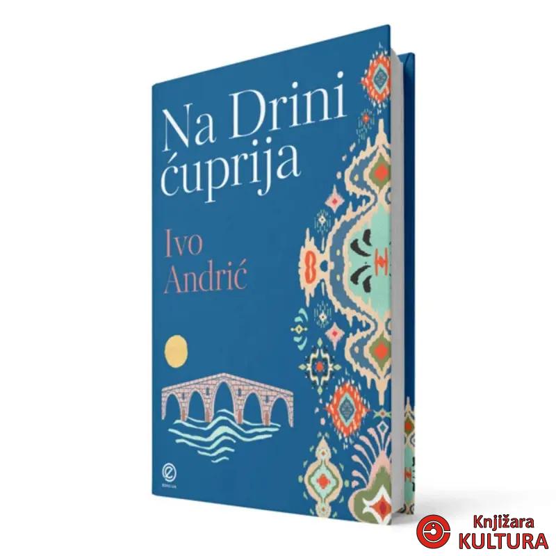 Na Drini ćuprija 