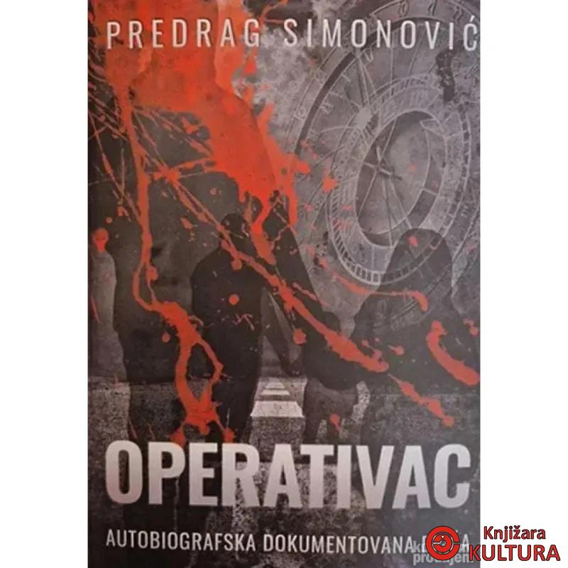 Operativac 