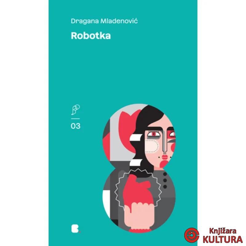 ROBOTKA 
