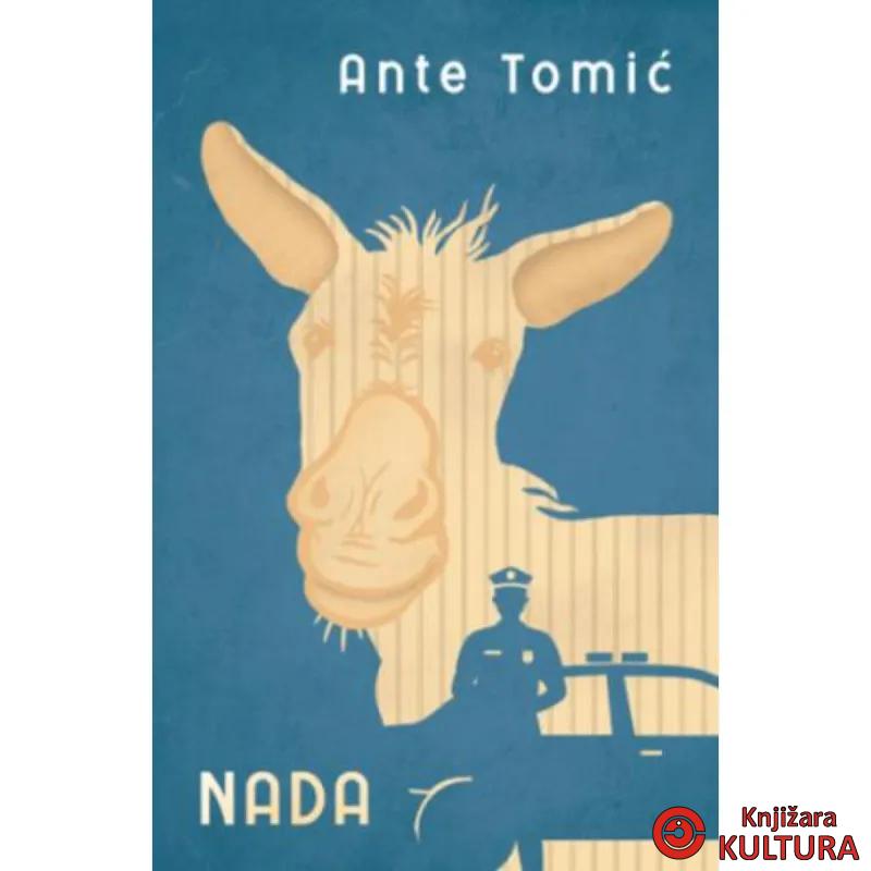 Nada 