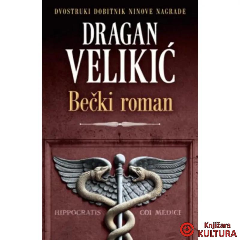 Bečki roman 
