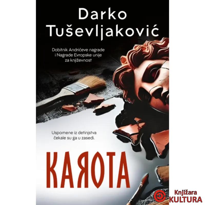 Karota 