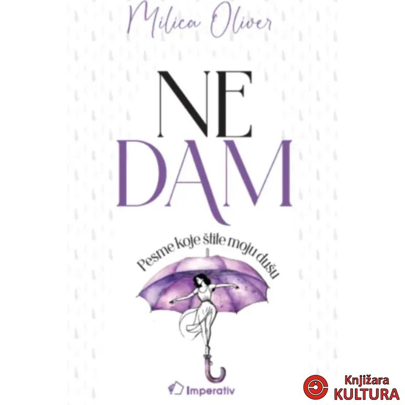 Ne dam 