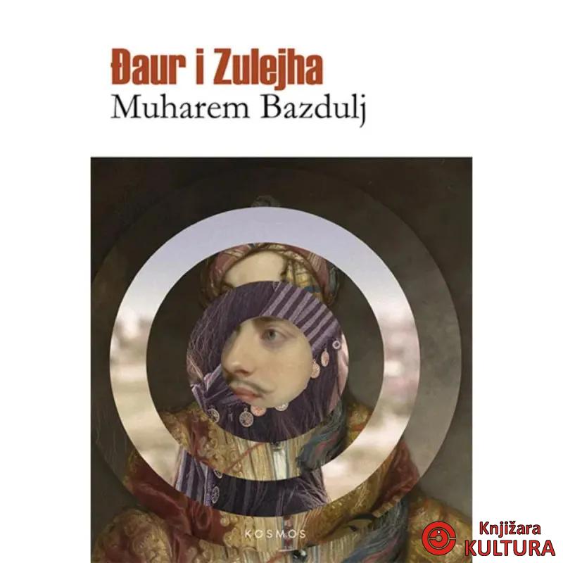 Đaur i Zulejha 