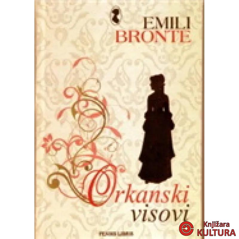ORKANSKI VISOVI 