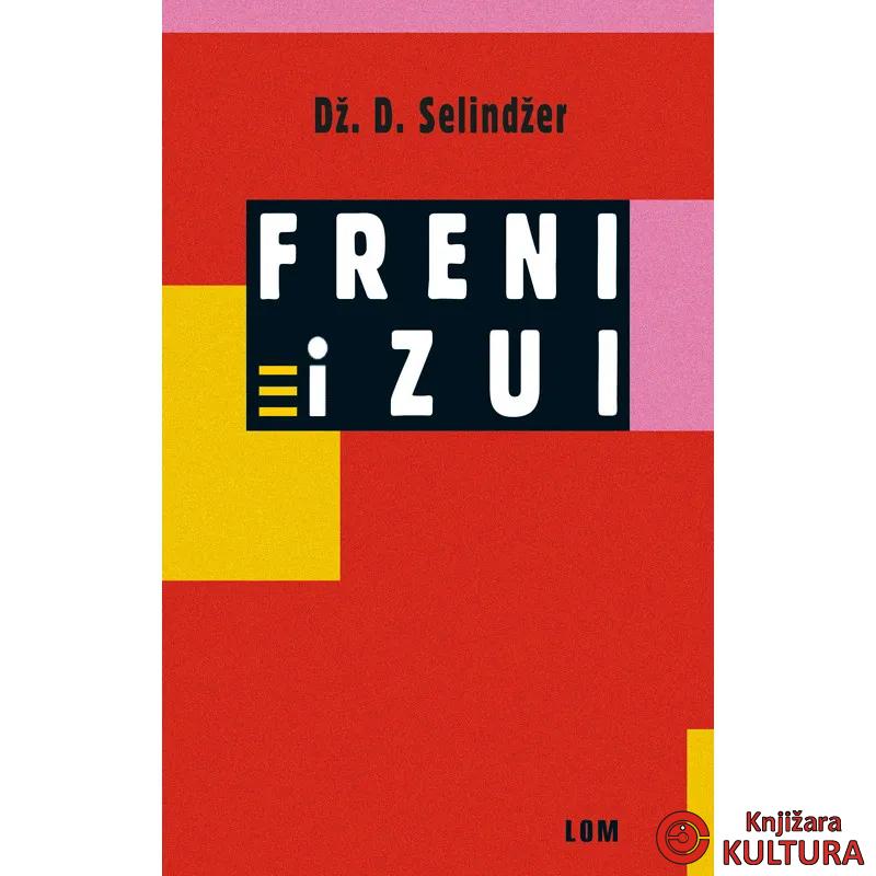 FRENI I ZUI-LOM 