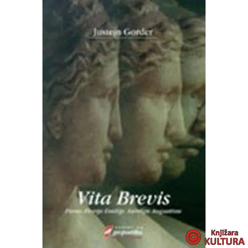 VITA BREVIS 