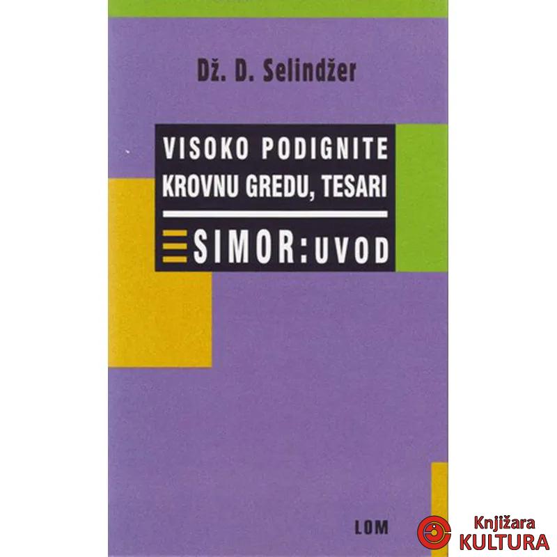 SIMOR 