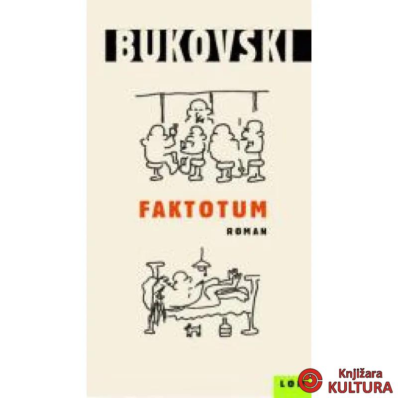 FAKTOTUM 