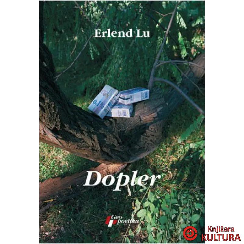 DOPLER 