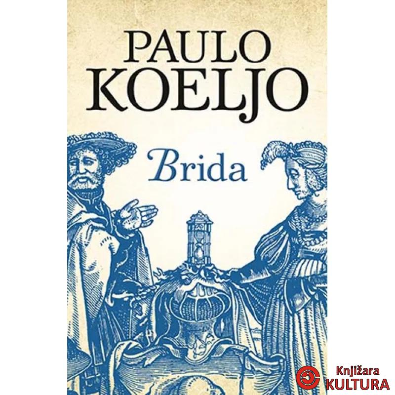 BRIDA 