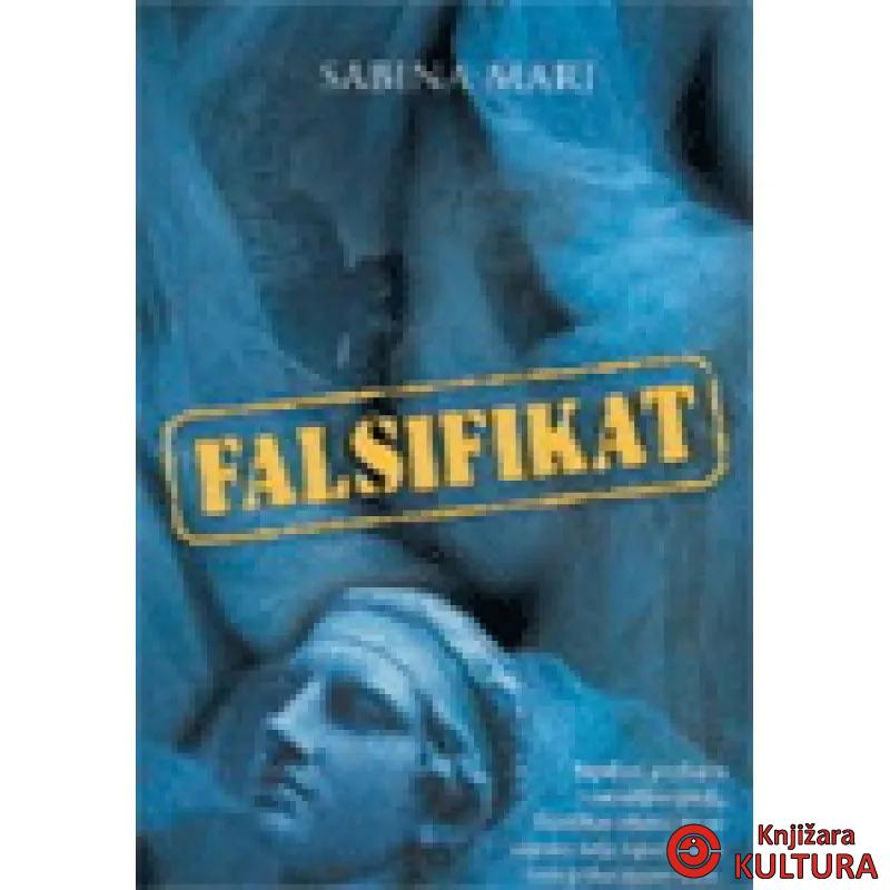 FALSIFIKAT 