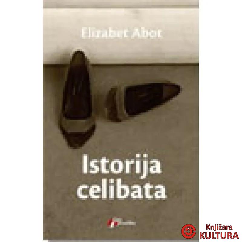 ISTORIJA CELIBATA 