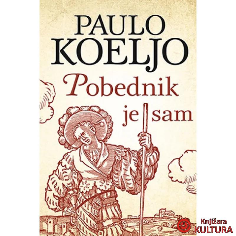 POBEDNIK JE SAM 
