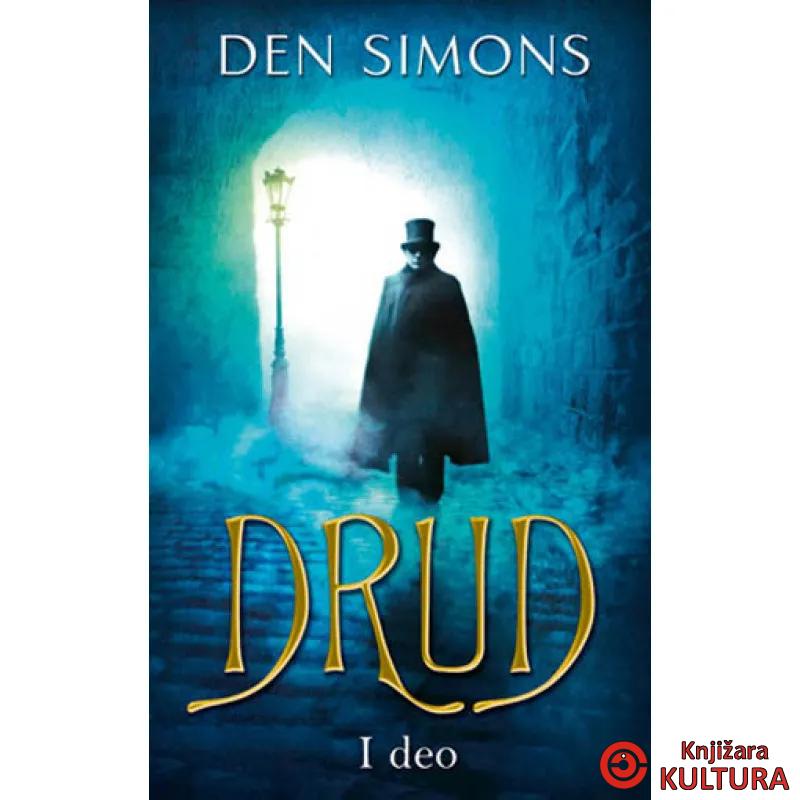DRUD I DEO 
