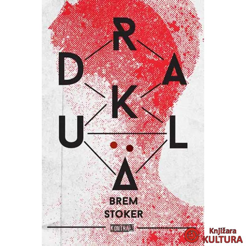 DRAKULA 